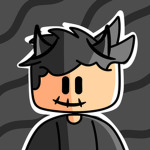 Omar (clothes)