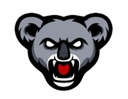 Forestland Elementary Roblox group icon