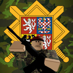 Ozbrojené Sily České Republiky [OSČR]