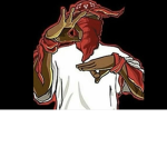 Real bloods only