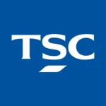 TSC Studio PL Group Thumbnail