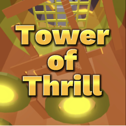 Tower of Thrill