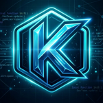 Kallisters Create