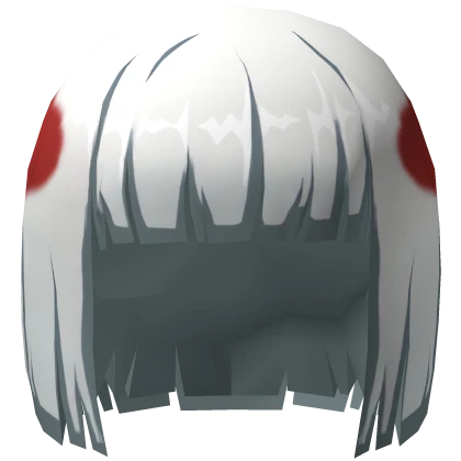 Neco Arc (Chaos) | Roblox Item - Rolimon's Neco Arc (Chaos) | Roblox Item - Rolimon's