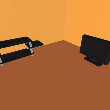 KLC Furniture (NEW NOTICE IN DESCRIPTION)