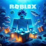 Richxkid