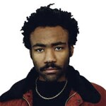 Gambino