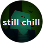 still chill