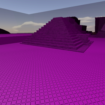 POKEMO GO LAVENDER TOWN