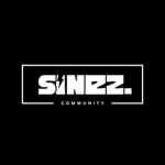 sinzz.
