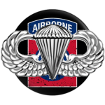 United States Army Airborne Schoоl