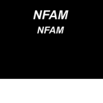 Ninja_Fam