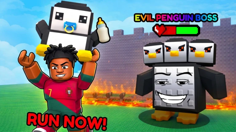 Thumbnail added