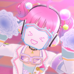 ♡