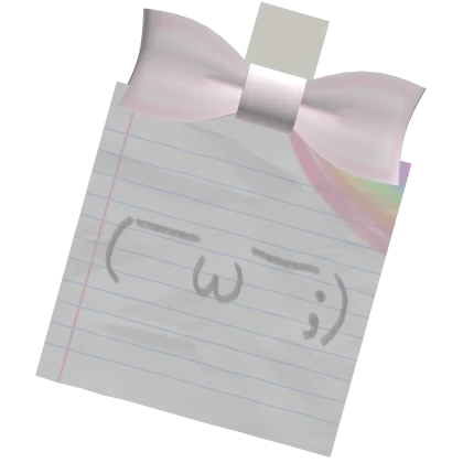 Item Thumbnail