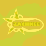 zachlikeseggs club