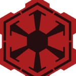| The Sith Corporation