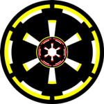 [!] Imperial Security Bureau [!]