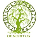 House Of D-e-n-d-r-i-t-u-s