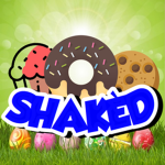 Shakèd