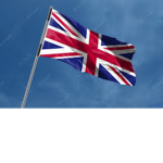 british amy base