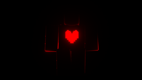 [3 NEW ANIMS] Noymless's Meme Animations scripts