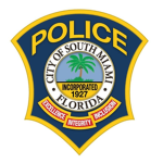[USA]City of Miami Police Department