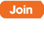fun group please join