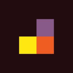 PixelGrew