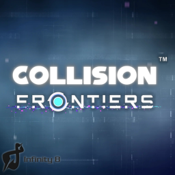 [Revamping] Collision Frontiers
