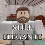 Stile Elegante Group Thumbnail