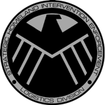 S.H.I.E.L.D Border Agents