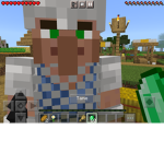 Onpixelam
