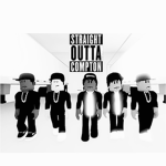 Group Thumbnail