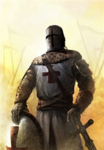 Robloxian Order of Crusading Knights (R.O.C.K)