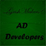 GrishMakers © Ad Developers