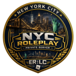 NYCRP26 Whitelisted