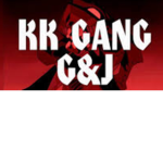 KK (Killa Kingz)
