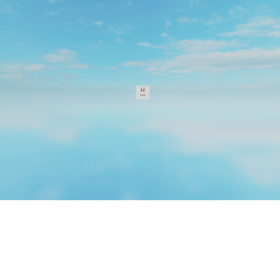 Many Players vs A Really Small Block icon
