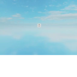 Many Players vs A Really Small Block icon