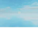Many Players vs A Really Small Block icon