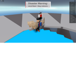 hi poope maam