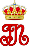 Familia Guerrerο