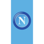 gang nera 1