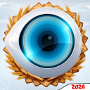 [ חדש ]🪬 האח הגדול