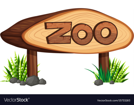 Zoo! screenshot 1