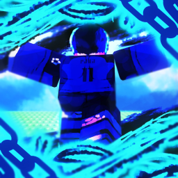Before game thumbnail
