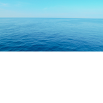 Sea People Group