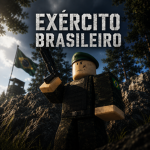 [E.B] [Exército][Brasileiro]