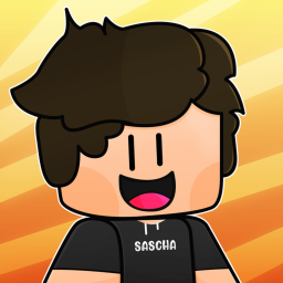 Sascha Productions 🏄‍♀️ Hub